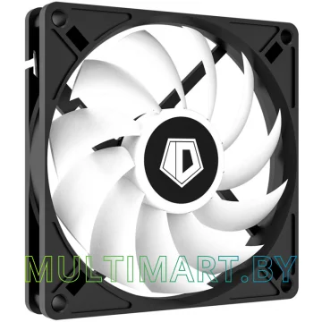 Вентилятор для корпуса ID-Cooling TF-9215 ARGB картинка 3